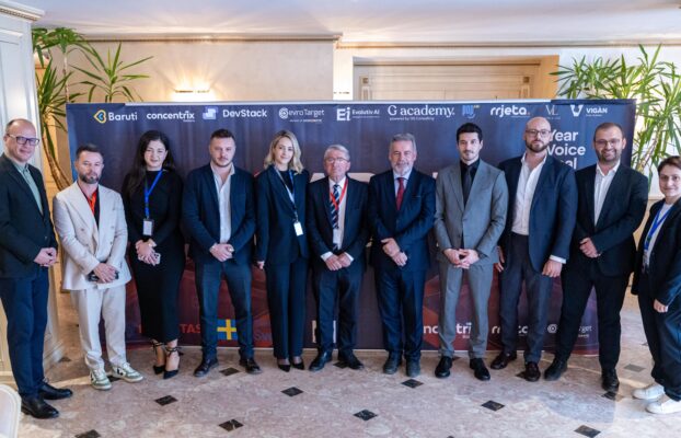 Kosovo: From a Nearshore Destination to an Innovation Frontier