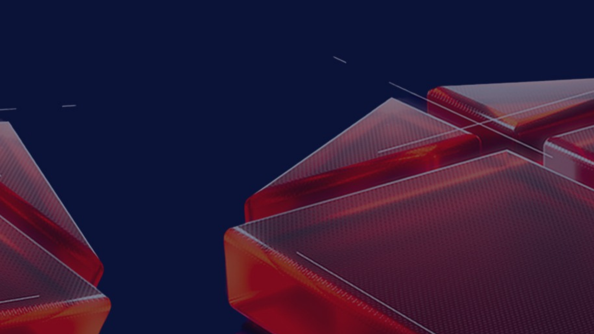 ABSL Kosovo business services sector