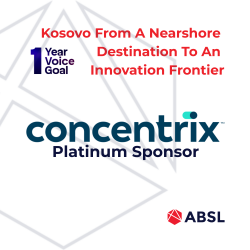 Platinum Sponsor (1)